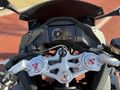 Düşük Km RKS R250 