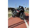 Düşük Km RKS R250 