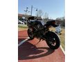 Düşük Km RKS R250 