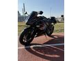 Düşük Km RKS R250 