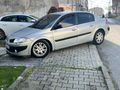 Sahibinden Renault Megane 1.5 dCi Authentique 2005 Model 
