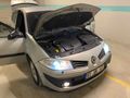 Sahibinden Renault Megane 1.5 dCi Authentique 2005 Model 