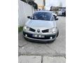 Sahibinden Renault Megane 1.5 dCi Authentique 2005 Model 