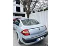 Sahibinden Renault Megane 1.5 dCi Authentique 2005 Model 
