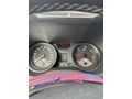 Sahibinden Renault Megane 1.5 dCi Authentique 2005 Model 