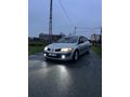 Sahibinden Renault Megane 1.5 dCi Authentique 2005 Model 
