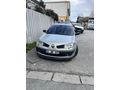 Sahibinden Renault Megane 1.5 dCi Authentique 2005 Model 