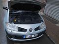 Sahibinden Renault Megane 1.5 dCi Authentique 2005 Model 