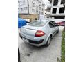 Sahibinden Renault Megane 1.5 dCi Authentique 2005 Model 