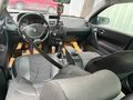 Sahibinden Renault Megane 1.5 dCi Authentique 2005 Model 