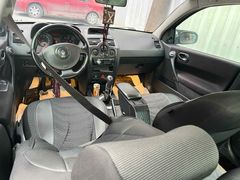 Sahibinden Renault Megane 1.5 dCi Authentique 2005 Model 