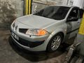 Sahibinden Renault Megane 1.5 dCi Authentique 2005 Model 