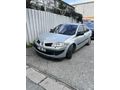 Sahibinden Renault Megane 1.5 dCi Authentique 2005 Model 