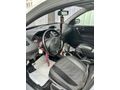 Sahibinden Renault Megane 1.5 dCi Authentique 2005 Model 