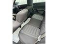 Sahibinden Renault Megane 1.5 dCi Authentique 2005 Model 