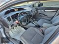 DESA AUTO'DAN 2012 HONDA CIVIC ELEGANCE 150.000 KMDE