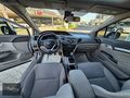 DESA AUTO'DAN 2012 HONDA CIVIC ELEGANCE 150.000 KMDE