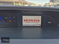 DESA AUTO'DAN 2012 HONDA CIVIC ELEGANCE 150.000 KMDE