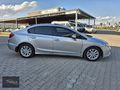 DESA AUTO'DAN 2012 HONDA CIVIC ELEGANCE 150.000 KMDE