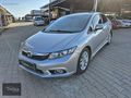 DESA AUTO'DAN 2012 HONDA CIVIC ELEGANCE 150.000 KMDE