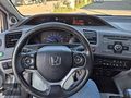 DESA AUTO'DAN 2012 HONDA CIVIC ELEGANCE 150.000 KMDE