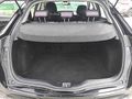 USLU'DAN 2012 BOYASIZ OTOMATİK CİVİC
