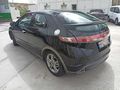 USLU'DAN 2012 BOYASIZ OTOMATİK CİVİC
