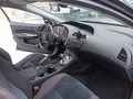 USLU'DAN 2012 BOYASIZ OTOMATİK CİVİC