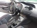 USLU'DAN 2012 BOYASIZ OTOMATİK CİVİC