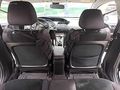 USLU'DAN 2012 BOYASIZ OTOMATİK CİVİC