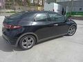 USLU'DAN 2012 BOYASIZ OTOMATİK CİVİC