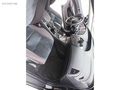 USLU'DAN 2012 BOYASIZ OTOMATİK CİVİC