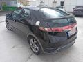 USLU'DAN 2012 BOYASIZ OTOMATİK CİVİC