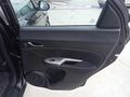 USLU'DAN 2012 BOYASIZ OTOMATİK CİVİC