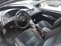 USLU'DAN 2012 BOYASIZ OTOMATİK CİVİC