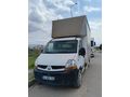 Sahibinden Renault Master 2.5 DCi