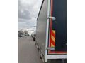 Sahibinden Renault Master 2.5 DCi
