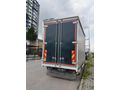 Sahibinden Renault Master 2.5 DCi