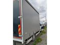 Sahibinden Renault Master 2.5 DCi