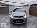 "VAY MOTORS" 2012 FORD GRAND C-MAX 1.6 TDCİ TİTANİUM 7 KİŞİLİK