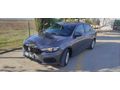 Sahibinden Fiat Egea 1.3 Multijet Easy 2020 Model  Füme