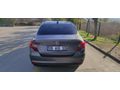 Sahibinden Fiat Egea 1.3 Multijet Easy 2020 Model  Füme