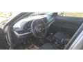Sahibinden Fiat Egea 1.3 Multijet Easy 2020 Model  Füme