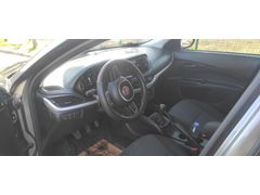 Sahibinden Fiat Egea 1.3 Multijet Easy 2020 Model  Füme