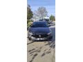 Sahibinden Fiat Egea 1.3 Multijet Easy 2020 Model  Füme