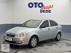 TİCARİ KREDİ VE K.KARTI %0 VADE-3.99ÇEK-2.99 SENET-ÇKS İLE SATIŞ