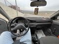 Sahibinden Hyundai Accent 1.3 LS 2000 Model 