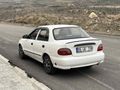 Sahibinden Hyundai Accent 1.3 LS 2000 Model 
