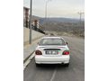 Sahibinden Hyundai Accent 1.3 LS 2000 Model 