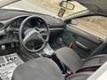 Sahibinden Hyundai Accent 1.3 LS 2000 Model 